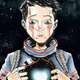 Art by Jeff Lemire
